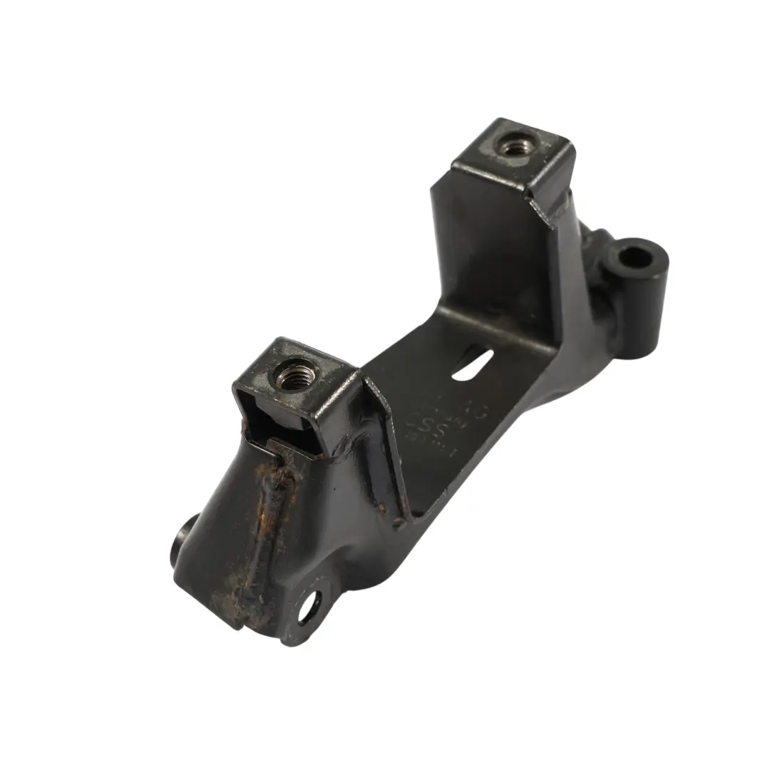 Volkswagen Polo 6R GTI Soporte Caja De Cambios Izquierdo - SKU 6Q0199111T - Número de pieza 6Q0199111T