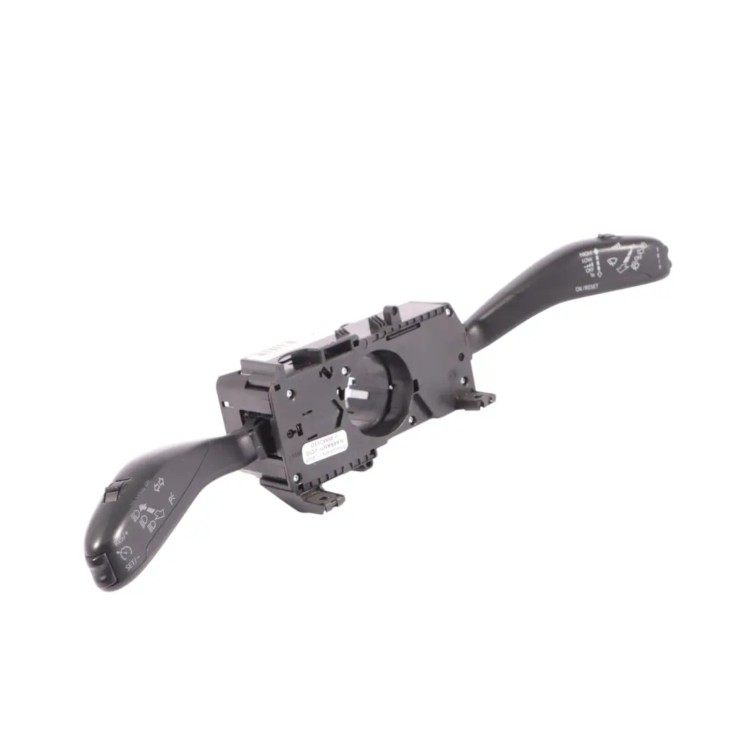 Mk5 6R Interruttore Stelo Tergicristallo Volante per Volkswagen Polo con numero di parte 6Q0953503EJ Volkswagen Polo Mk5 6R Interruttore Stelo Tergicristallo Volante - SKU 6Q0953503EJ - Numero di parte 6Q0953503EJ