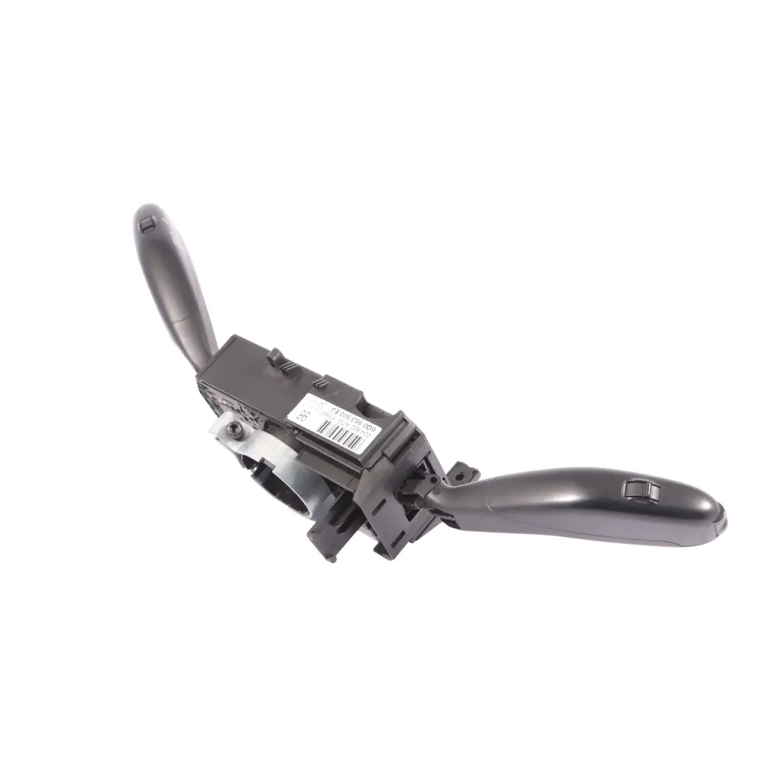 Mk5 6R Volante Indicador Limpiaparabrisas Palanca para Volkswagen Polo con número de pieza 6Q0953503EJ Volkswagen Polo Mk5 6R Volante Indicador Limpiaparabrisas Palanca - SKU 6Q0953503EJ - Número de pieza 6Q0953503EJ