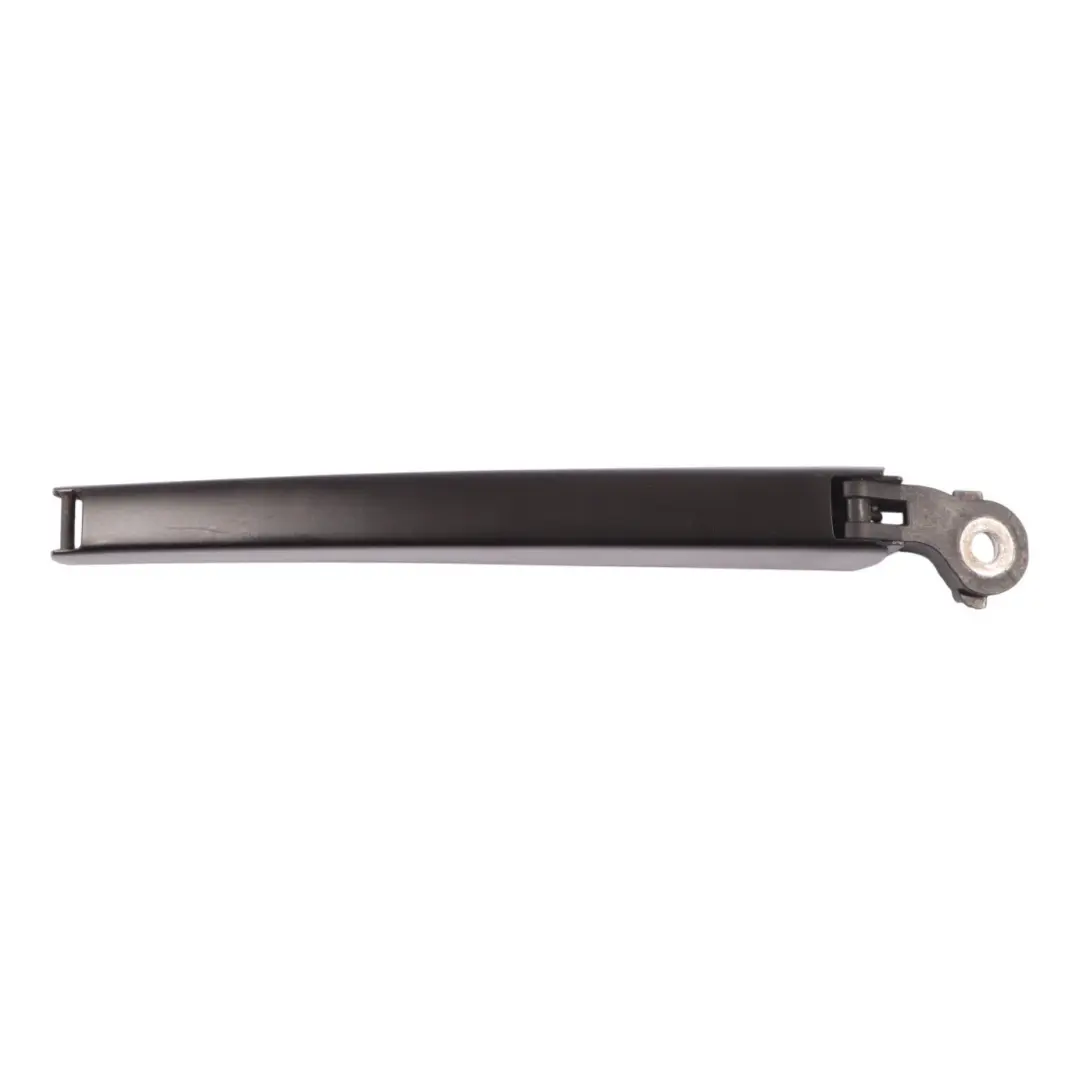 Mk5 Braccio Tergicristallo Portellone Posteriore per Volkswagen Golf GTI con numero di parte 6Q6955707B Volkswagen Golf GTI Mk5 Braccio Tergicristallo Portellone Posteriore - SKU 6Q6955707B - Numero di parte 6Q6955707B