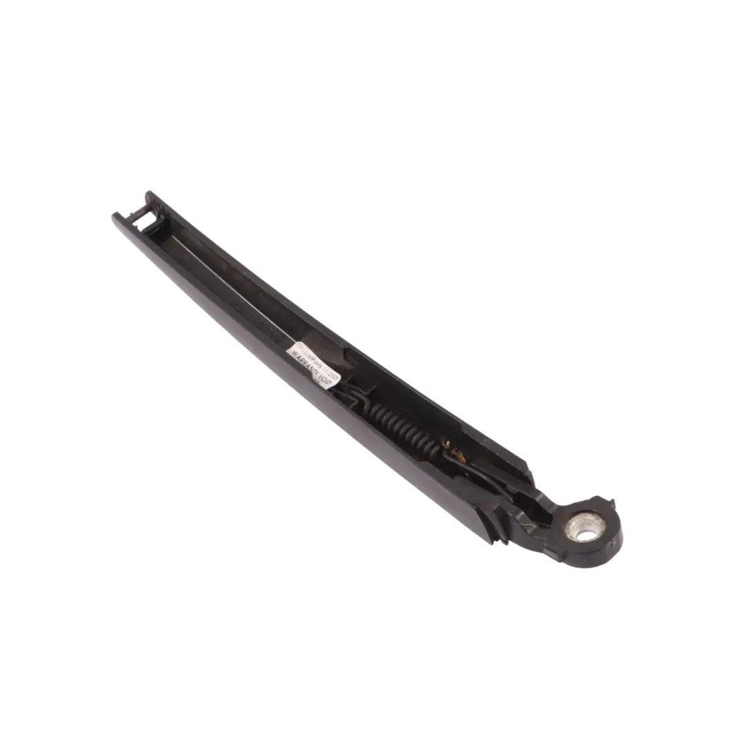 Mk5 Braccio Tergicristallo Portellone Posteriore per Volkswagen Golf GTI con numero di parte 6Q6955707B Volkswagen Golf GTI Mk5 Braccio Tergicristallo Portellone Posteriore - SKU 6Q6955707B - Numero di parte 6Q6955707B