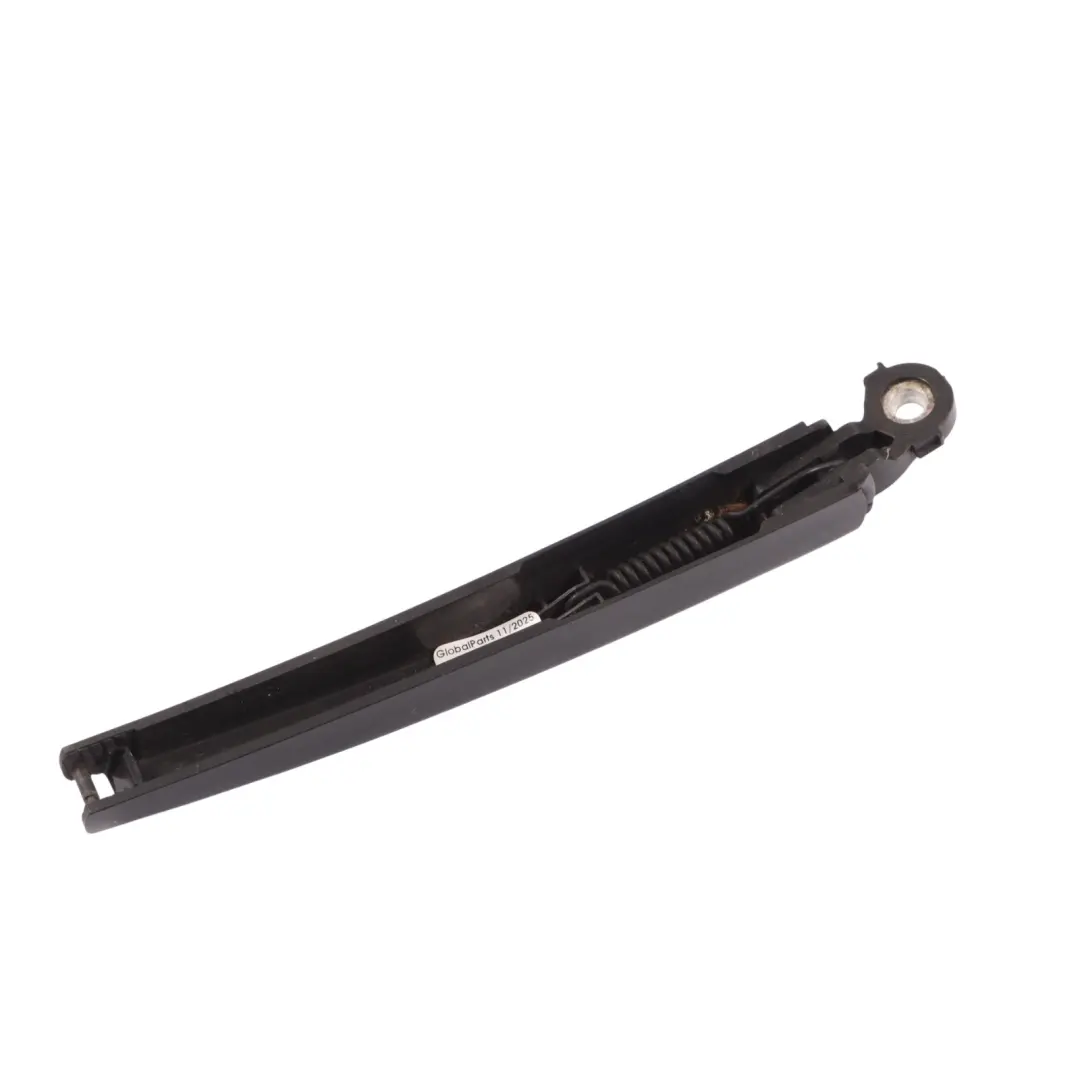 Mk5 Braccio Tergicristallo Portellone Posteriore per Volkswagen Golf GTI con numero di parte 6Q6955707B Volkswagen Golf GTI Mk5 Braccio Tergicristallo Portellone Posteriore - SKU 6Q6955707B - Numero di parte 6Q6955707B
