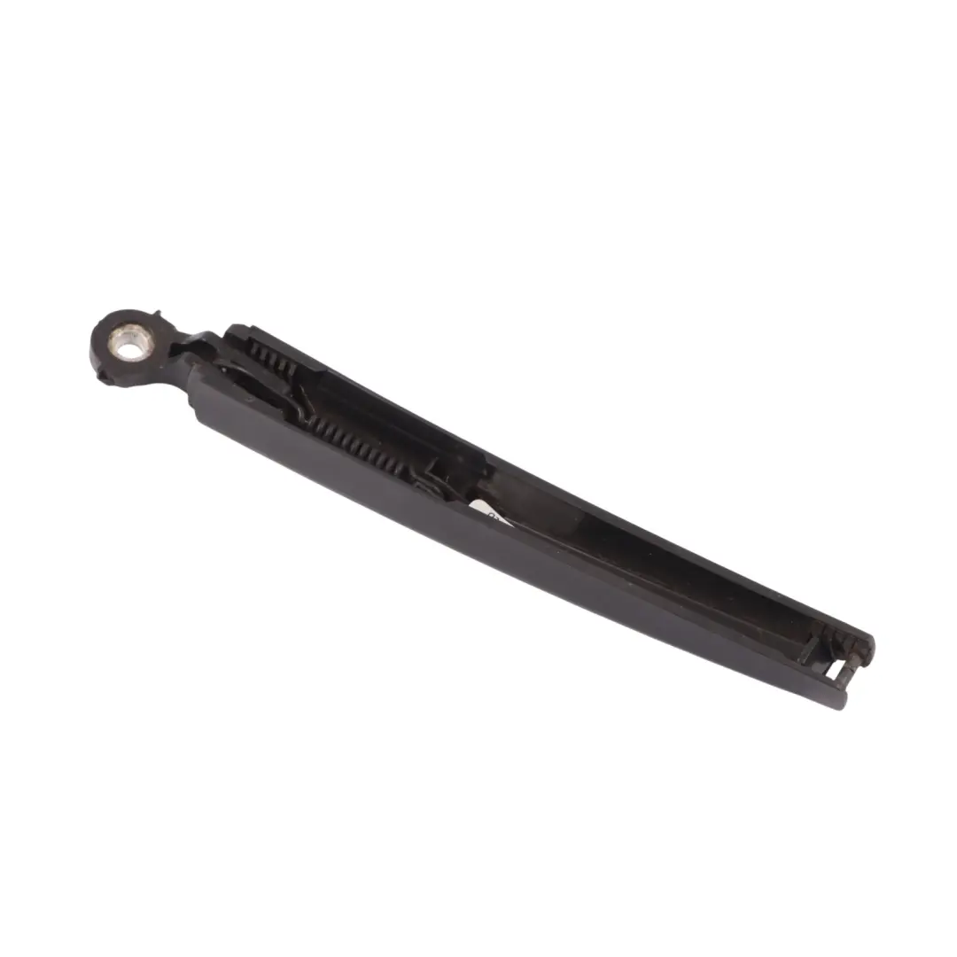 Mk5 Braccio Tergicristallo Portellone Posteriore per Volkswagen Golf GTI con numero di parte 6Q6955707B Volkswagen Golf GTI Mk5 Braccio Tergicristallo Portellone Posteriore - SKU 6Q6955707B - Numero di parte 6Q6955707B