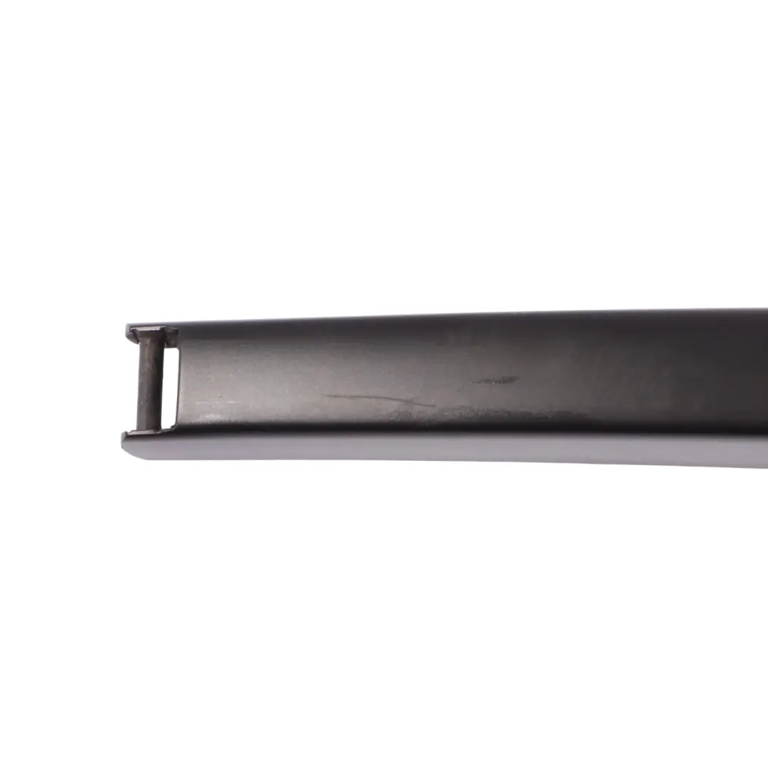 Mk5 Braccio Tergicristallo Portellone Posteriore per Volkswagen Golf GTI con numero di parte 6Q6955707B Volkswagen Golf GTI Mk5 Braccio Tergicristallo Portellone Posteriore - SKU 6Q6955707B - Numero di parte 6Q6955707B