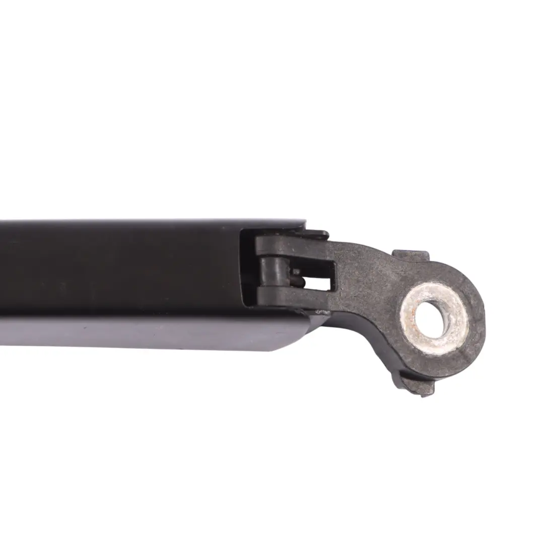 Volkswagen Golf GTI Mk5 Braccio Tergicristallo Portellone Posteriore - SKU 6Q6955707B - Numero di parte 6Q6955707B