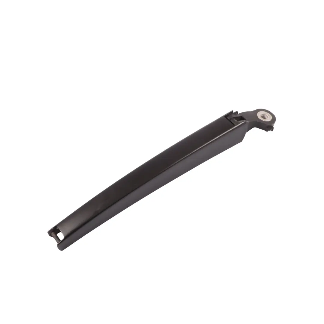 VW Volkswagen Golf GTI Mk5 Heckklappe Fensterwischerarm - SKU 6Q6955707B - Teilenummer 6Q6955707B