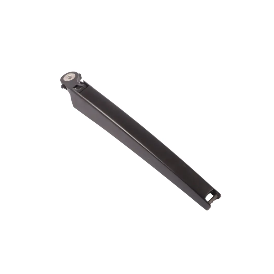 VW Volkswagen Golf GTI Mk5 Heckklappe Fensterwischerarm - SKU 6Q6955707B - Teilenummer 6Q6955707B