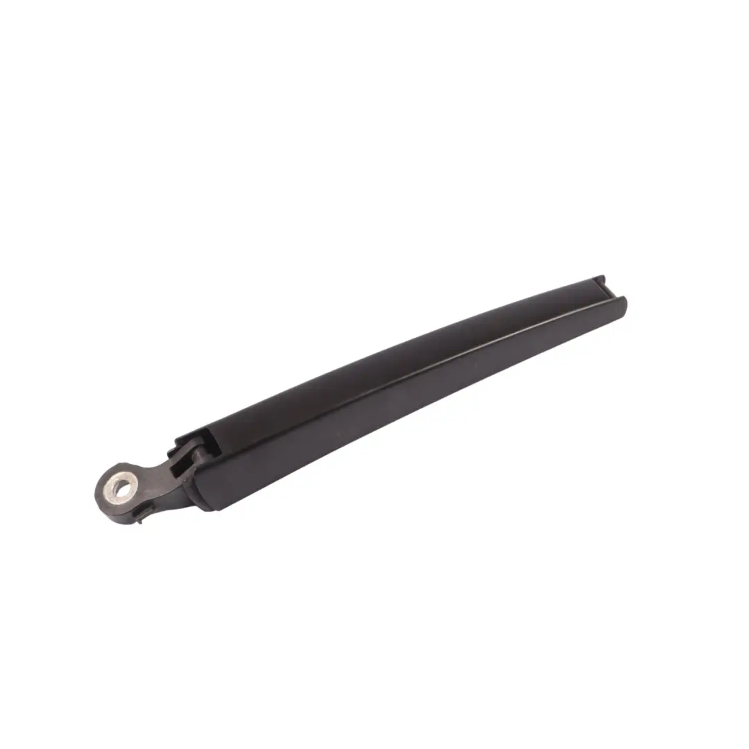 Mk5 Braccio Tergicristallo Portellone Posteriore per Volkswagen Golf GTI con numero di parte 6Q6955707B Volkswagen Golf GTI Mk5 Braccio Tergicristallo Portellone Posteriore - SKU 6Q6955707B - Numero di parte 6Q6955707B