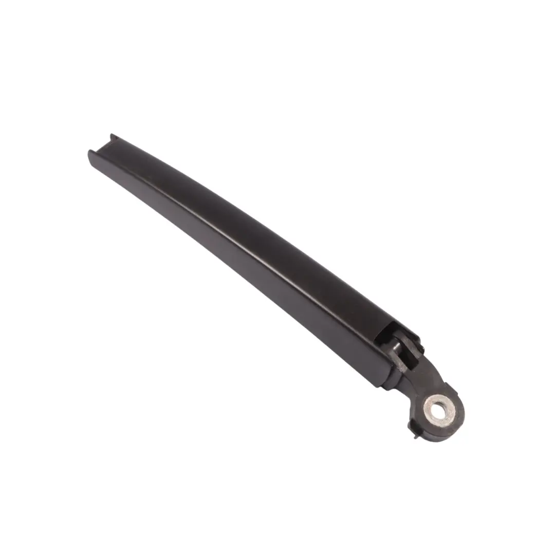Mk5 Braccio Tergicristallo Portellone Posteriore per Volkswagen Golf GTI con numero di parte 6Q6955707B Volkswagen Golf GTI Mk5 Braccio Tergicristallo Portellone Posteriore - SKU 6Q6955707B - Numero di parte 6Q6955707B