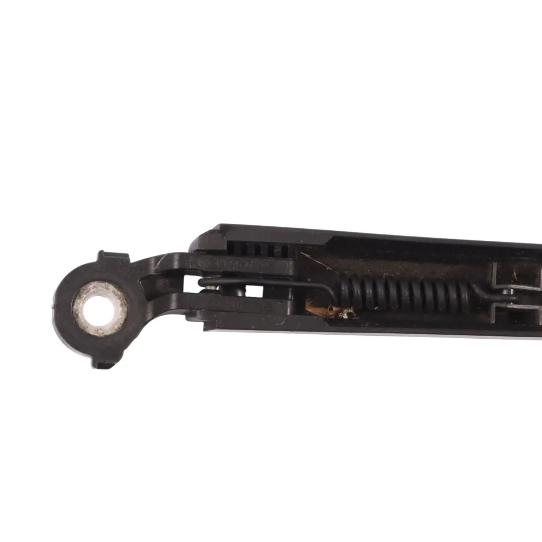 VW Volkswagen Golf GTI Mk5 Rear Boot Lid Tailgate Window Wiper Arm - SKU 6Q6955707B - Part number 6Q6955707B