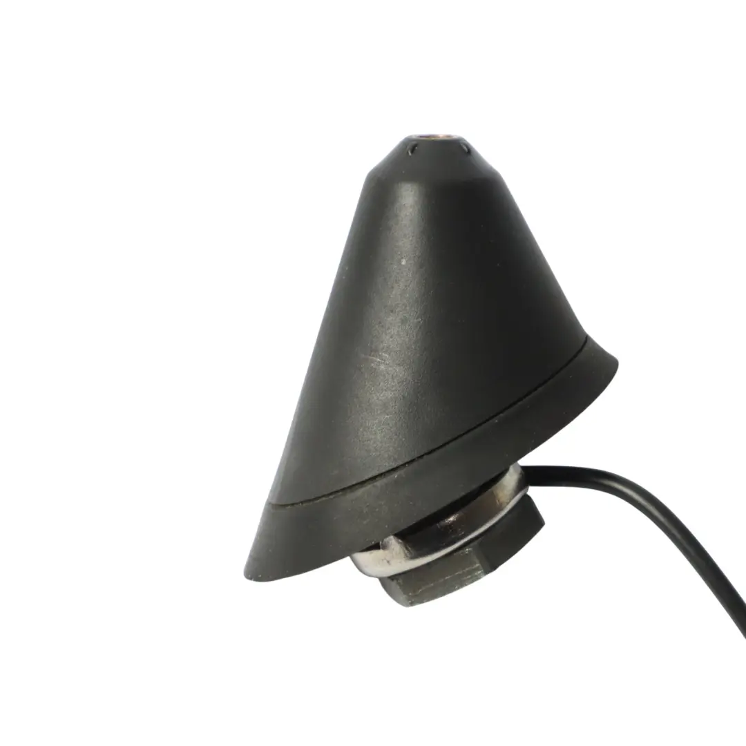 Volkswagen VW Polo 6R Roof Aerial Antenna Base Radio Antenna - SKU 6R0035501-1 - Part number 6R0035501