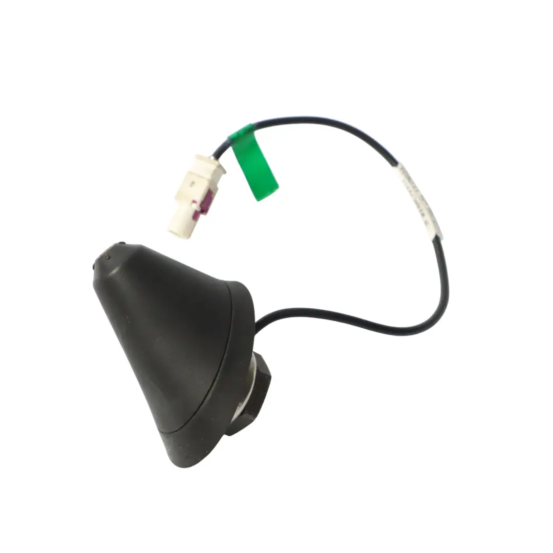 Antenna Da Tetto Antenna Radio Base per Volkswagen VW Polo 6R con numero di parte 6R0035501 Volkswagen VW Polo 6R Antenna Da Tetto Antenna Radio Base - SKU 6R0035501-1 - Numero di parte 6R0035501