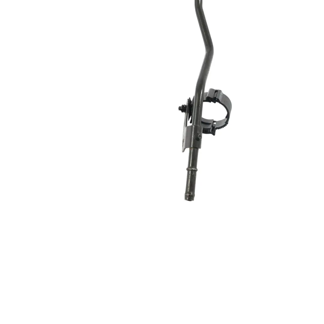 Przewód Rura Płynu Chłodzącego Wody do VW Polo GTI 6R 1.4 Benzyna o numerze 6R0121070G VW Polo GTI 6R 1.4 Benzyna Przewód Rura Płynu Chłodzącego Wody - SKU 6R0121070G - Numer Części 6R0121070G