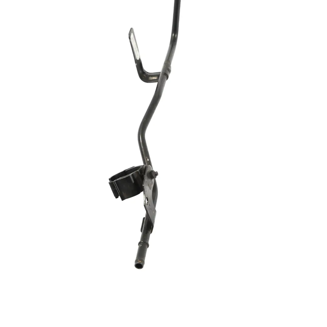 Coolant Pipe Hose Line to VW Volkswagen Polo GTI 6R 1.4 Petrol Engine with Part number 6R0121070G VW Volkswagen Polo GTI 6R 1.4 Petrol Engine Coolant Pipe Hose Line - SKU 6R0121070G - Part number 6R0121070G