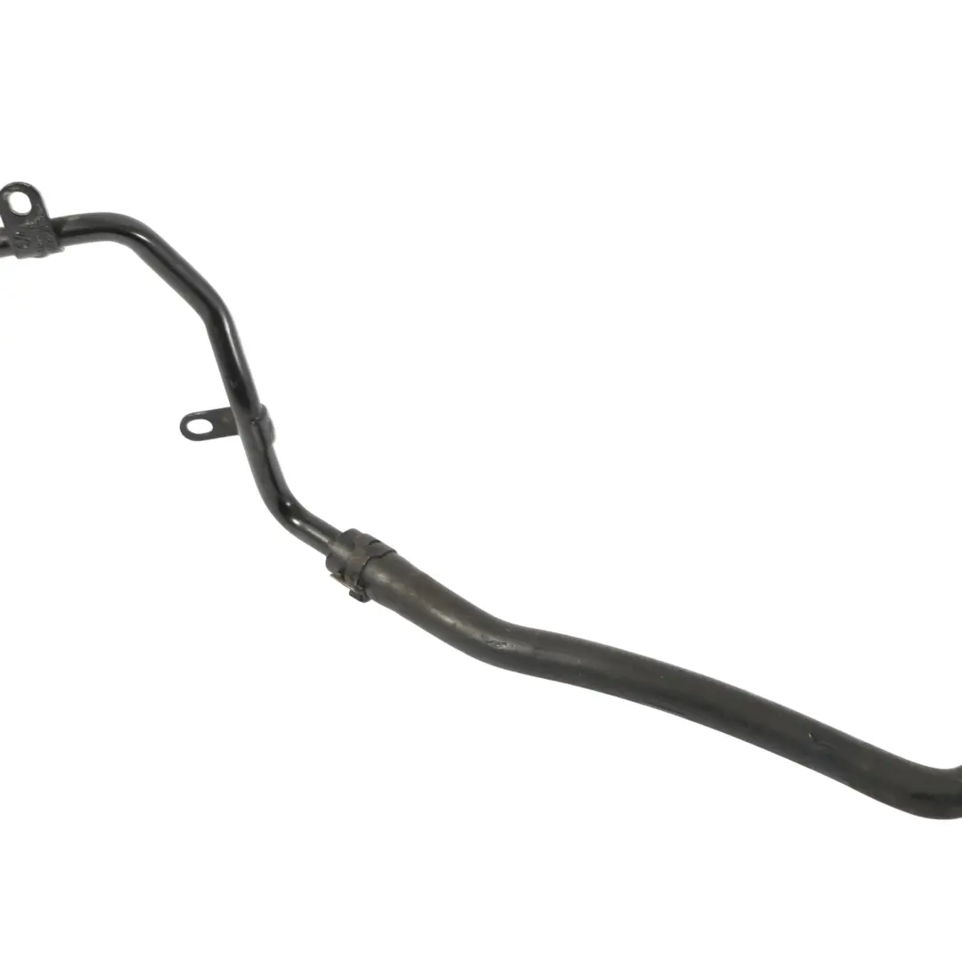 Durite Liquide Refroidissement Moteur Essence pour VW Polo GTI 6R 1.4 à propos du numéro de pièce 6R0121070G VW Polo GTI 6R 1.4 Durite Liquide Refroidissement Moteur Essence - SKU 6R0121070G - Numéro de pièce 6R0121070G