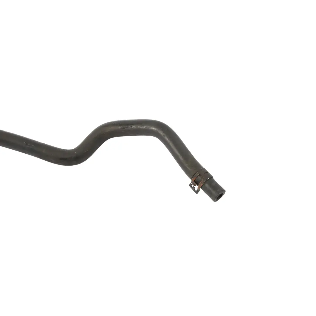 Durite Liquide Refroidissement Moteur Essence pour VW Polo GTI 6R 1.4 à propos du numéro de pièce 6R0121070G VW Polo GTI 6R 1.4 Durite Liquide Refroidissement Moteur Essence - SKU 6R0121070G - Numéro de pièce 6R0121070G