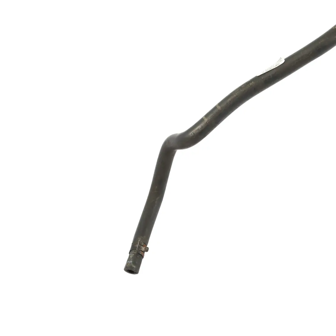 Coolant Pipe Hose Line to VW Volkswagen Polo GTI 6R 1.4 Petrol Engine with Part number 6R0121070G VW Volkswagen Polo GTI 6R 1.4 Petrol Engine Coolant Pipe Hose Line - SKU 6R0121070G - Part number 6R0121070G