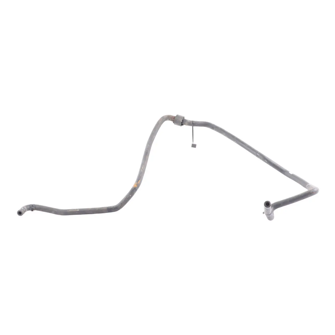 Volkswagen Polo 6R Water Hose Radiator Coolant Cooling Pipe Line 6R0121447