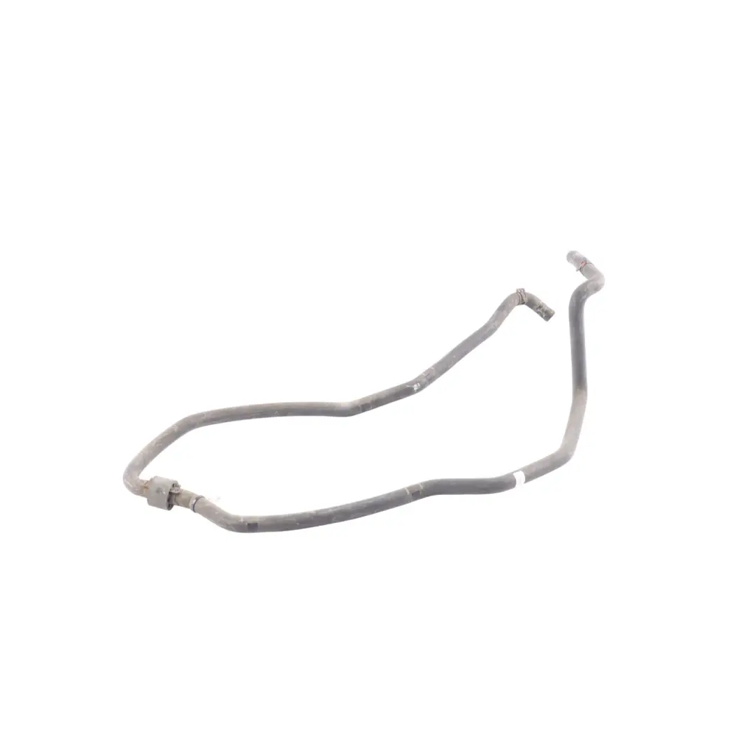 Water Hose Radiator Coolant Cooling Pipe Line to Volkswagen Polo 6R with Part number 6R0121447 Volkswagen Polo 6R Water Hose Radiator Coolant Cooling Pipe Line - SKU 6R0121447 - Part number 6R0121447