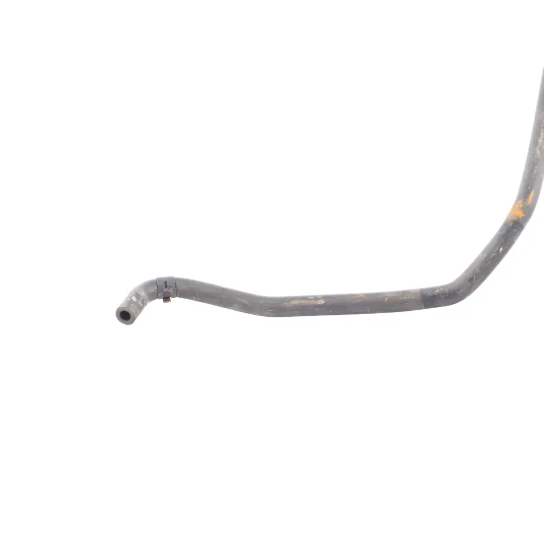 Volkswagen Polo 6R Water Hose Radiator Coolant Cooling Pipe Line - SKU 6R0121447 - Part number 6R0121447