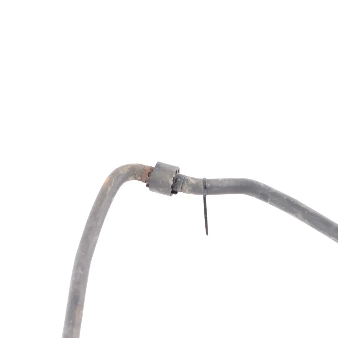 Volkswagen Polo 6R Water Hose Radiator Coolant Cooling Pipe Line - SKU 6R0121447 - Part number 6R0121447