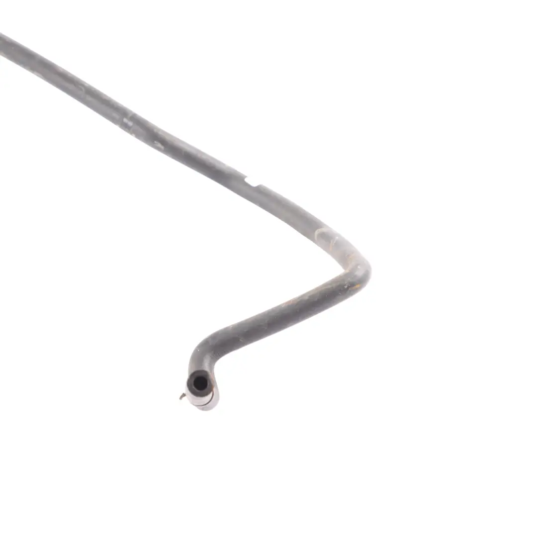 Water Hose Radiator Coolant Cooling Pipe Line to Volkswagen Polo 6R with Part number 6R0121447 Volkswagen Polo 6R Water Hose Radiator Coolant Cooling Pipe Line - SKU 6R0121447 - Part number 6R0121447