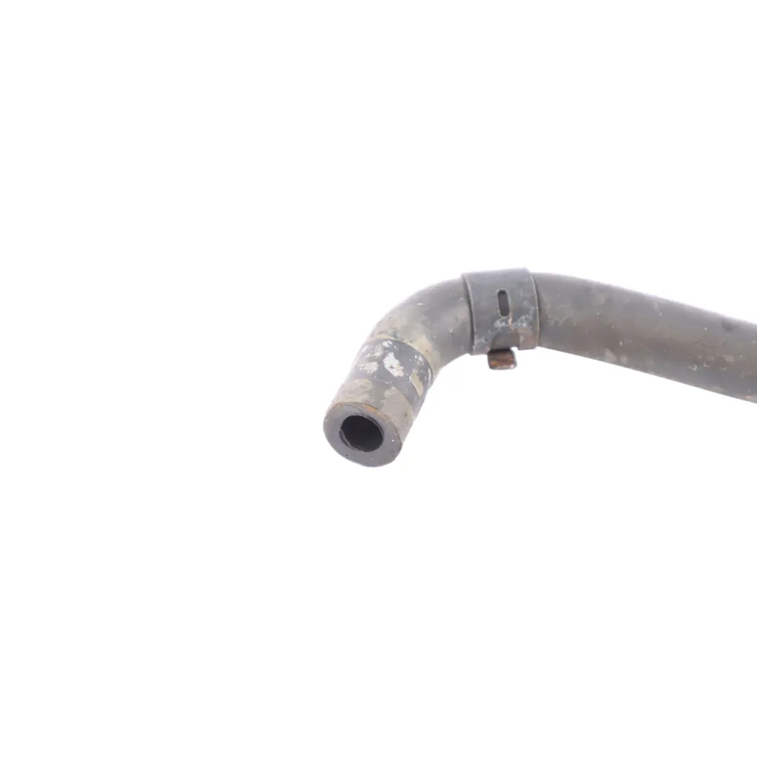 Volkswagen Polo 6R Water Hose Radiator Coolant Cooling Pipe Line - SKU 6R0121447 - Part number 6R0121447