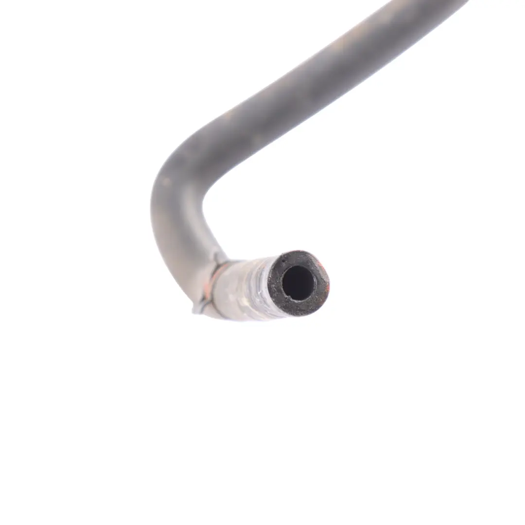 Water Hose Radiator Coolant Cooling Pipe Line to Volkswagen Polo 6R with Part number 6R0121447 Volkswagen Polo 6R Water Hose Radiator Coolant Cooling Pipe Line - SKU 6R0121447 - Part number 6R0121447