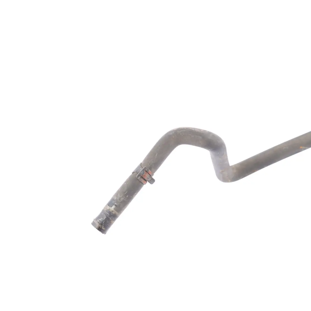 Water Hose Radiator Coolant Cooling Pipe Line to Volkswagen Polo 6R with Part number 6R0121447 Volkswagen Polo 6R Water Hose Radiator Coolant Cooling Pipe Line - SKU 6R0121447 - Part number 6R0121447