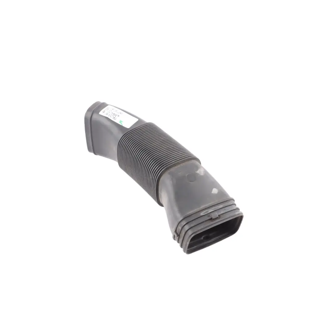 Mk4 Tubo Admisión Radiador Manguera De Aire Canal para Seat Ibiza con número de pieza 6R0129618D Seat Ibiza Mk4 Tubo Admisión Radiador Manguera De Aire Canal - SKU 6R0129618D - Número de pieza 6R0129618D