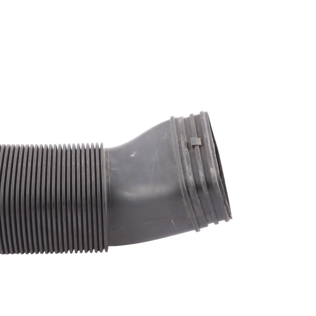 Seat Ibiza Mk4 Radiator Intake Pipe Air Hose Duct Channel - SKU 6R0129618D - Part number 6R0129618D