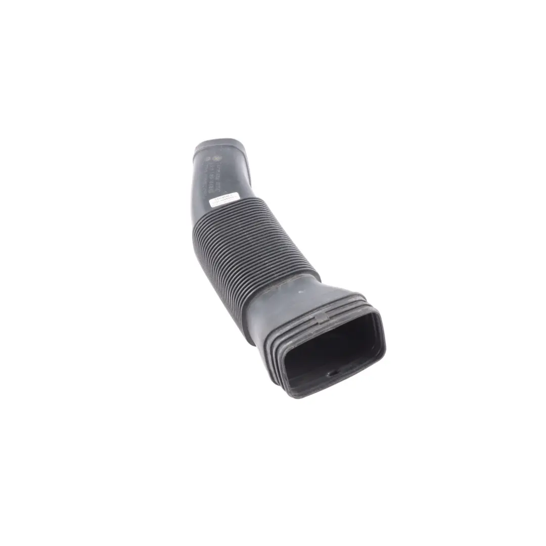 Seat Ibiza Mk4 Kühler Ansaugrohr Luftschlauch Kanal - SKU 6R0129618D - Teilenummer 6R0129618D