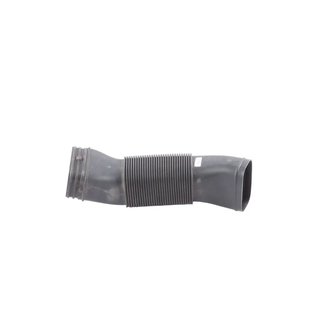 Mk4 Kühler Ansaugrohr Luftschlauch Kanal für Seat Ibiza mit Teilenummer 6R0129618D Seat Ibiza Mk4 Kühler Ansaugrohr Luftschlauch Kanal - SKU 6R0129618D - Teilenummer 6R0129618D