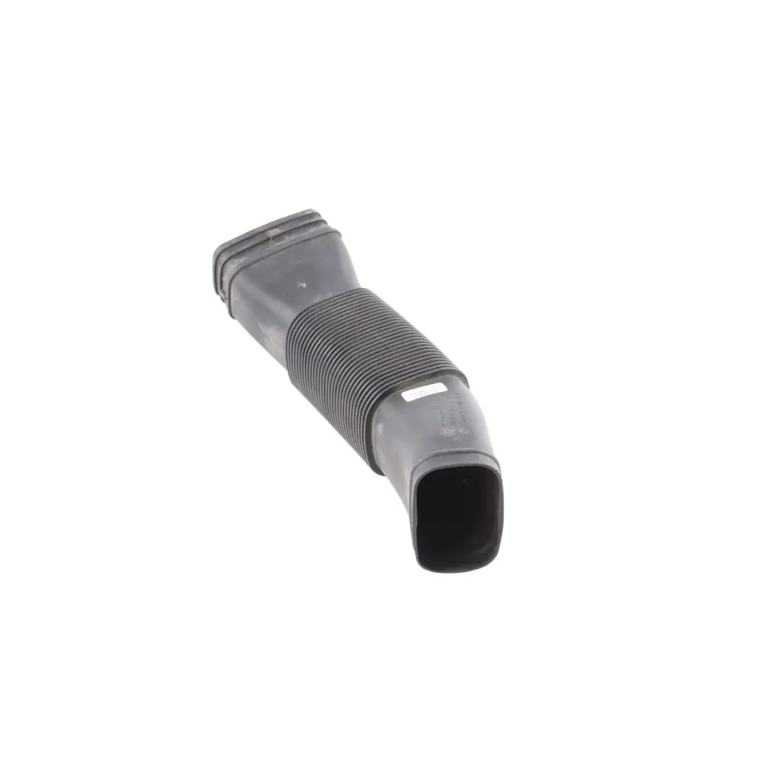 Seat Ibiza Mk4 Radiatore Tubo Aspirazione Flessibile Aria Canale - SKU 6R0129618D - Numero di parte 6R0129618D