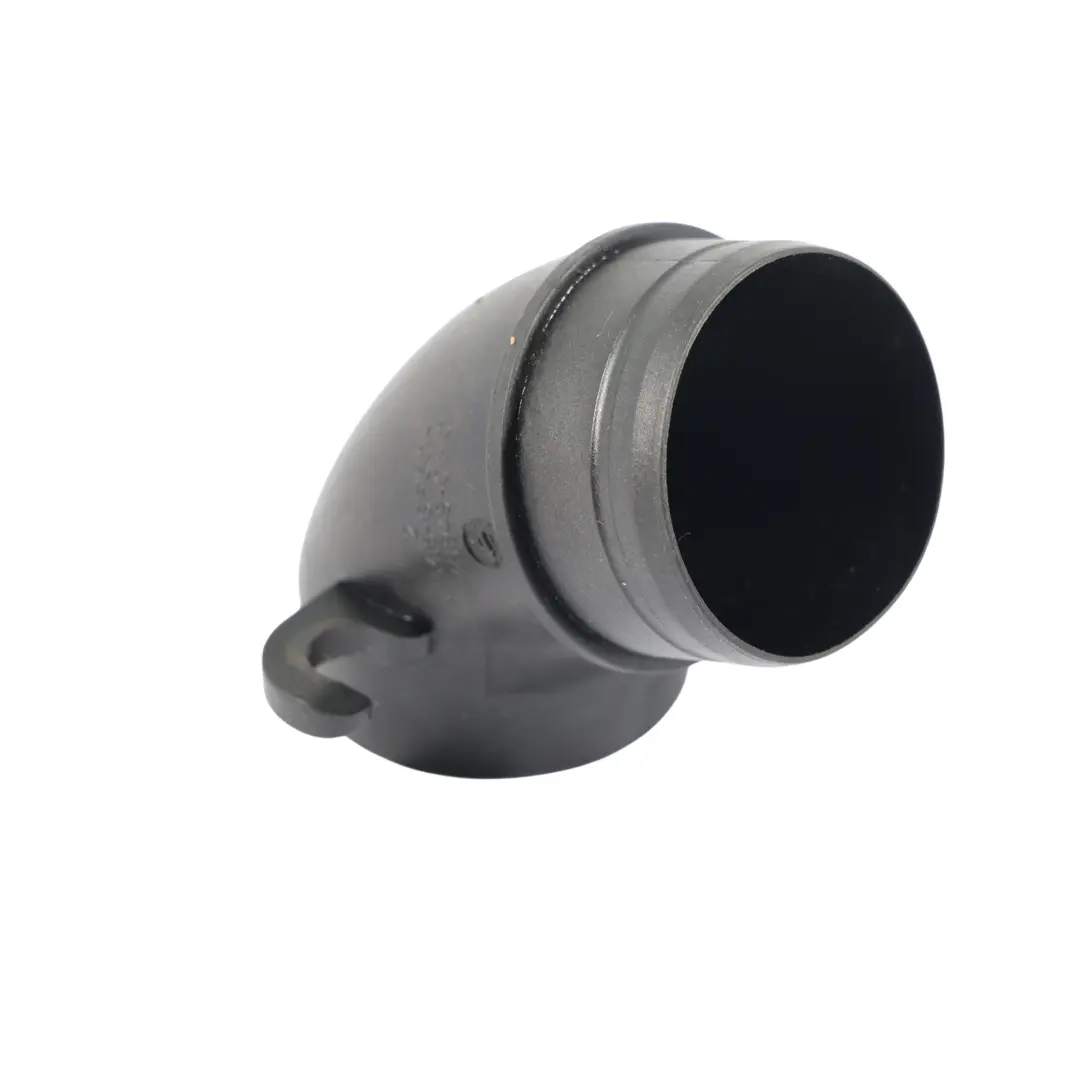 Intake Hose Pipe 1.6 TDI to Skoda Fabia 5J VW Polo 6R Turbo Charger with Part number 6R0129635 Skoda Fabia 5J VW Polo 6R Turbo Charger Intake Hose Pipe 1.6 TDI - SKU 6R0129635 - Part number 6R0129635