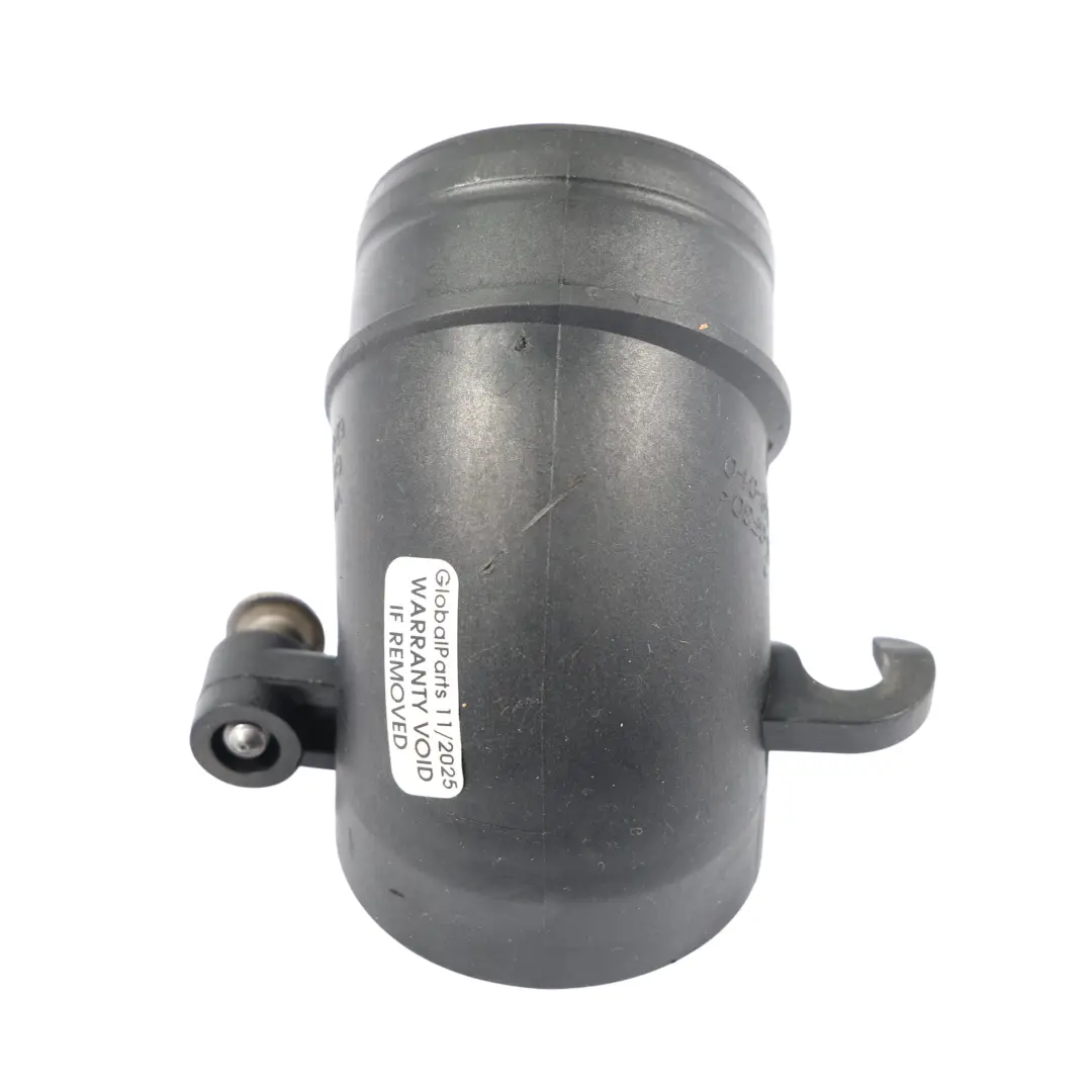 Tubo Di Aspirazione 1.6 TDI per Skoda Fabia 5J VW Polo 6R Turbo Charger con numero di parte 6R0129635 Skoda Fabia 5J VW Polo 6R Turbo Charger Tubo Di Aspirazione 1.6 TDI - SKU 6R0129635 - Numero di parte 6R0129635