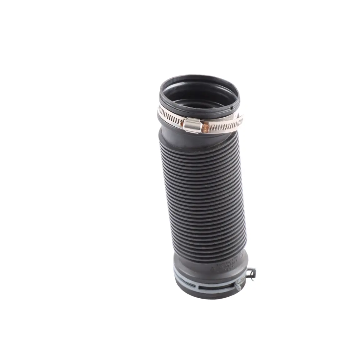 Intake Pipe Air Hose Line 1.4 TSI CAVE to Volkswagen Polo GTI 6R Air with Part number 6R0129684A Volkswagen Polo GTI 6R Air Intake Pipe Air Hose Line 1.4 TSI CAVE - SKU 6R0129684A - Part number 6R0129684A