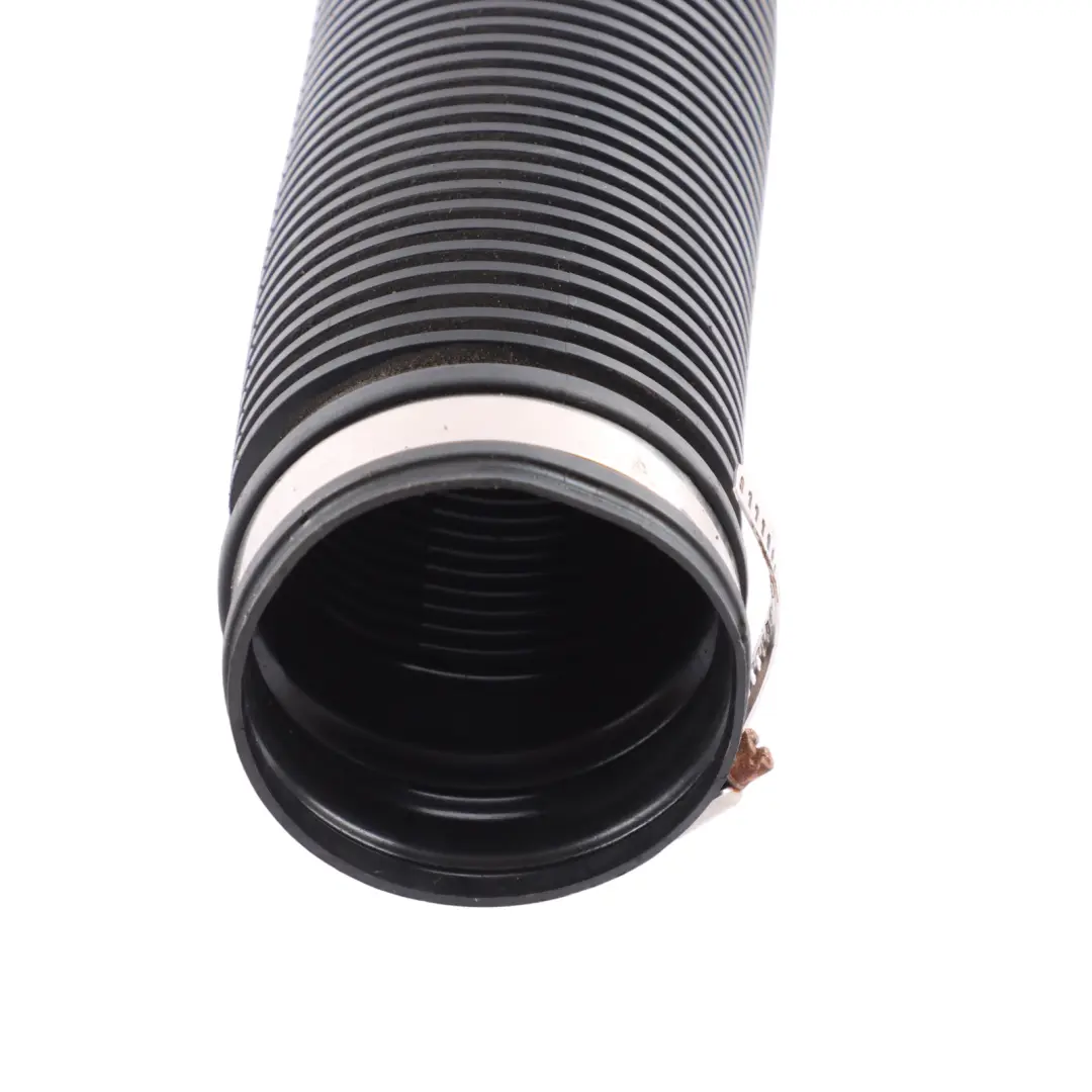 Intake Pipe Air Hose Line 1.4 TSI CAVE to Volkswagen Polo GTI 6R Air with Part number 6R0129684A Volkswagen Polo GTI 6R Air Intake Pipe Air Hose Line 1.4 TSI CAVE - SKU 6R0129684A - Part number 6R0129684A