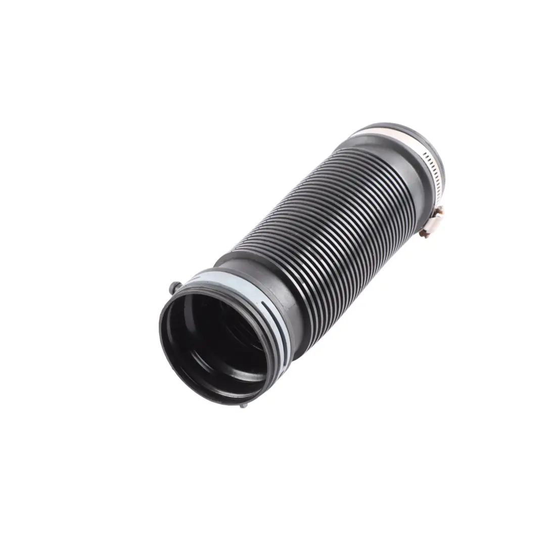 Intake Pipe Air Hose Line 1.4 TSI CAVE to Volkswagen Polo GTI 6R Air with Part number 6R0129684A Volkswagen Polo GTI 6R Air Intake Pipe Air Hose Line 1.4 TSI CAVE - SKU 6R0129684A - Part number 6R0129684A