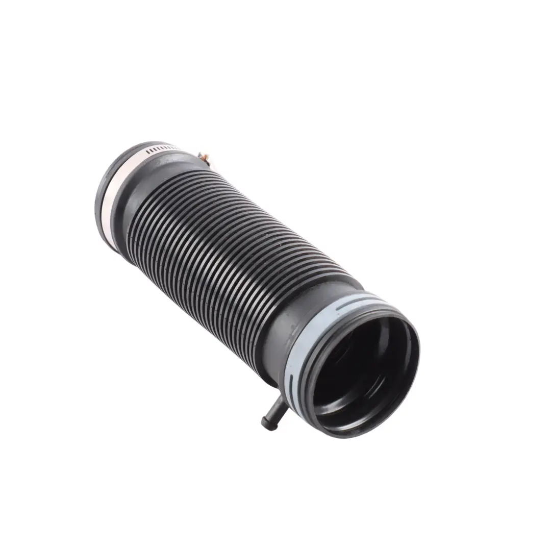 Intake Pipe Air Hose Line 1.4 TSI CAVE to Volkswagen Polo GTI 6R Air with Part number 6R0129684A Volkswagen Polo GTI 6R Air Intake Pipe Air Hose Line 1.4 TSI CAVE - SKU 6R0129684A - Part number 6R0129684A