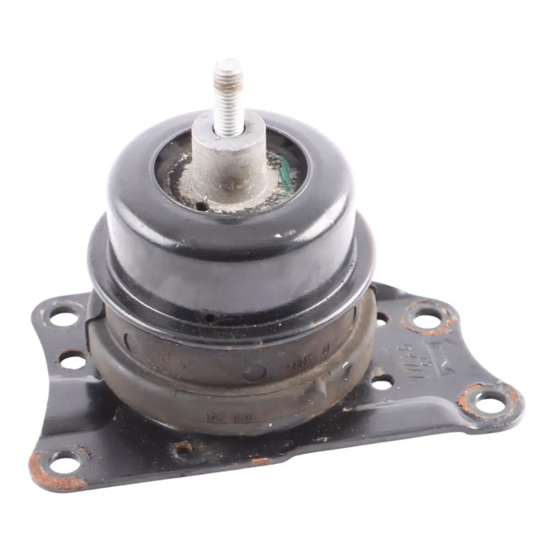 Audi A1 8X Soporte Estabilizador Motor - SKU 6R0199262B-1 - Número de pieza 6R0199262B