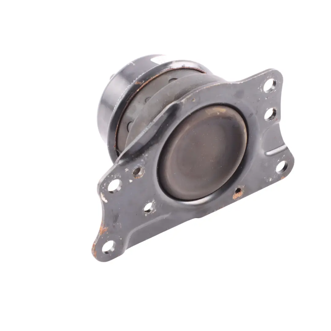 Audi A1 8X Motore Stabilizzatore Staffa Supporto - SKU 6R0199262B-1 - Numero di parte 6R0199262B