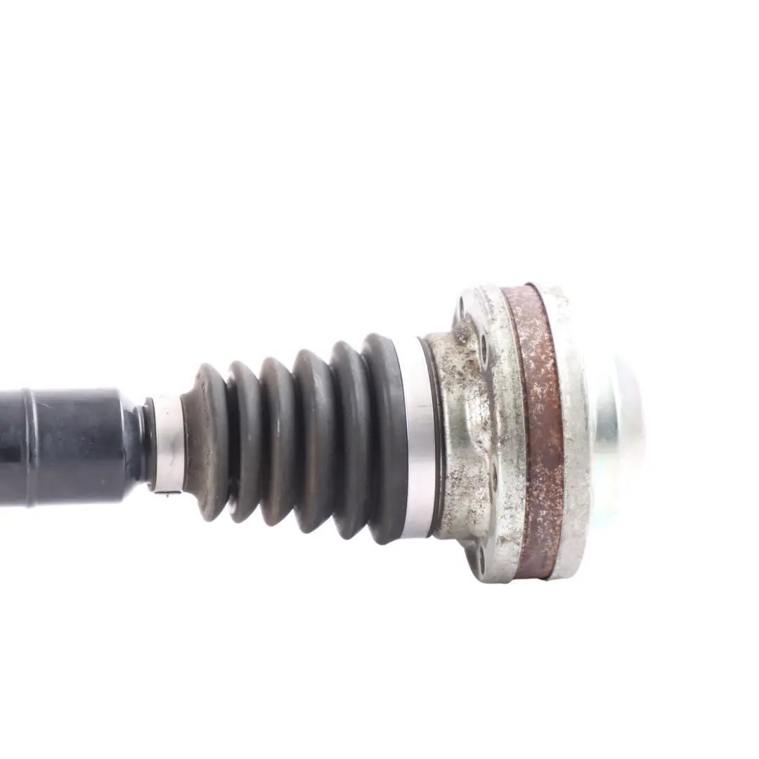 Mk4 Front Axle Driveshaft Drive Shaft Right O/S to Audi A1 8X Seat Ibiza with Part number 6R0407764P Audi A1 8X Seat Ibiza Mk4 Front Axle Driveshaft Drive Shaft Right O/S - SKU 6R0407764P - Part number 6R0407764P