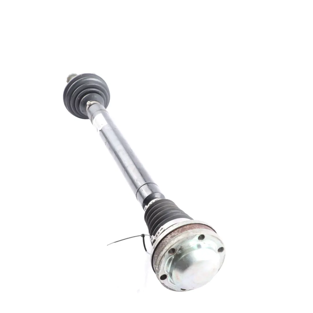 Mk4 Przednia Półoś Półośka Prawa Prawo do Audi A1 8X Seat Ibiza o numerze 6R0407764P Audi A1 8X Seat Ibiza Mk4 Przednia Półoś Półośka Prawa Prawo - SKU 6R0407764P - Numer Części 6R0407764P