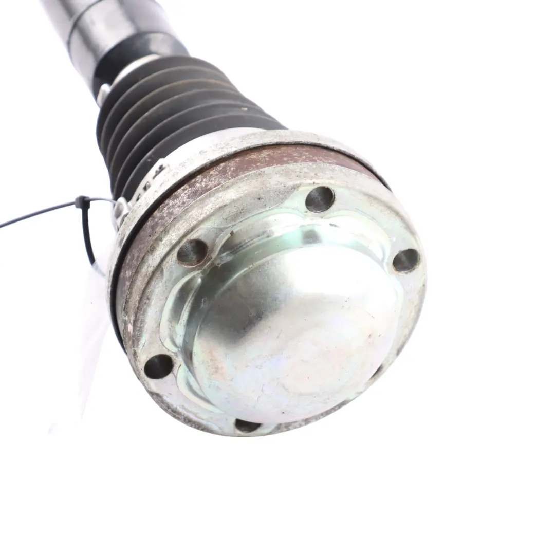 Mk4 Front Axle Driveshaft Drive Shaft Right O/S to Audi A1 8X Seat Ibiza with Part number 6R0407764P Audi A1 8X Seat Ibiza Mk4 Front Axle Driveshaft Drive Shaft Right O/S - SKU 6R0407764P - Part number 6R0407764P