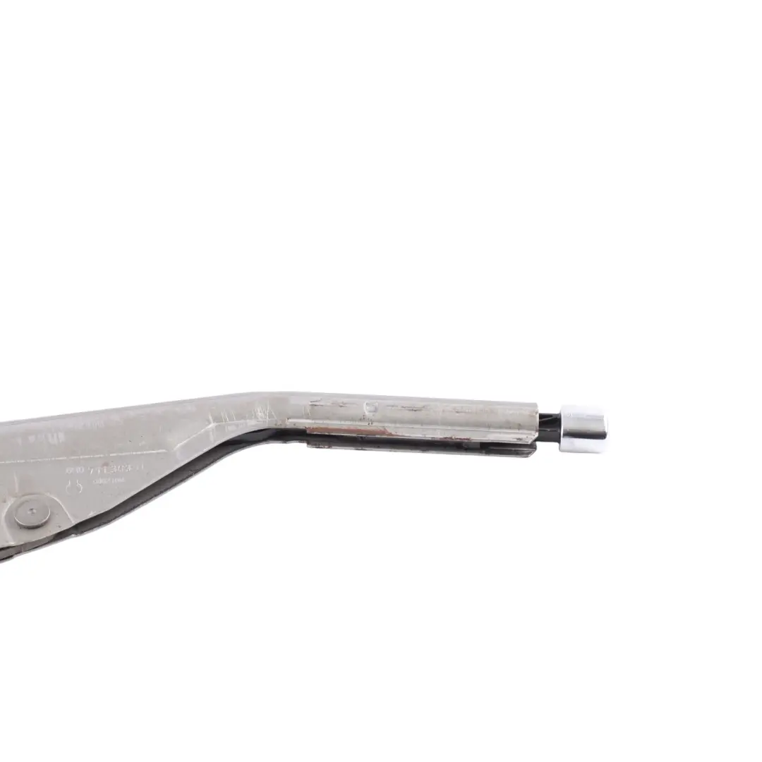 6J Handbrake Parking Brake Lever Grab Handle Mechanism to Seat Ibiza with Part number 6R0711303H Seat Ibiza 6J Handbrake Parking Brake Lever Grab Handle Mechanism - SKU 6R0711303H-1 - Part number 6R0711303H