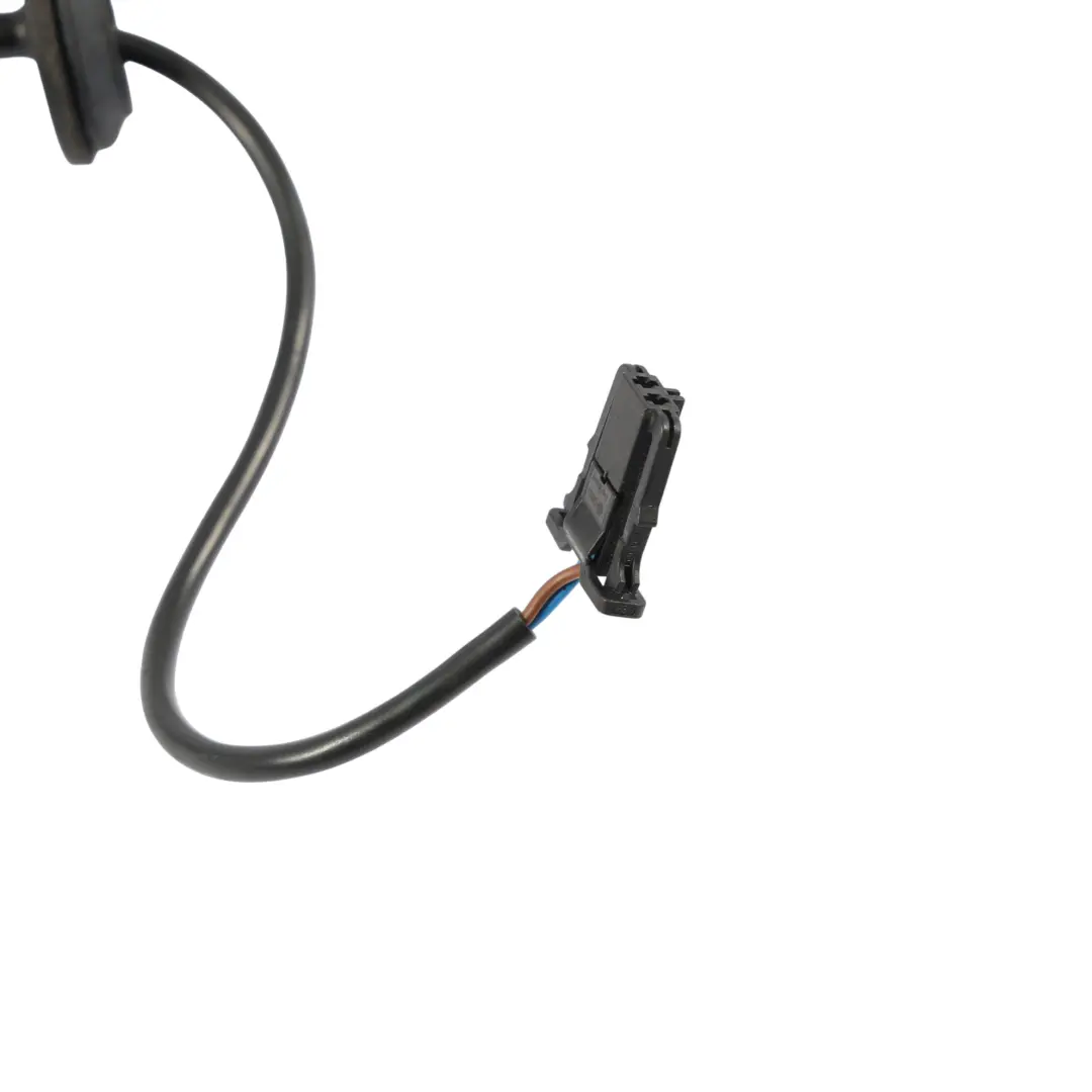 VW Polo 6R Serbatoio Carburante Attuatore Flap Motore Solenoide 6R0810773B - SKU 6R0810773D - Numero di parte 6R0810773D