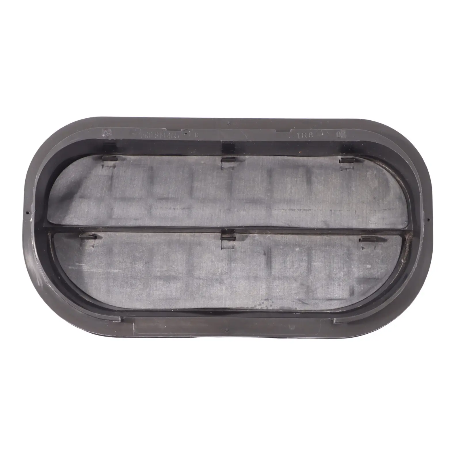 Audi A3 S3 RS3 8Y Ventilacion Delantera Derecha Izquierda 6R0819465C