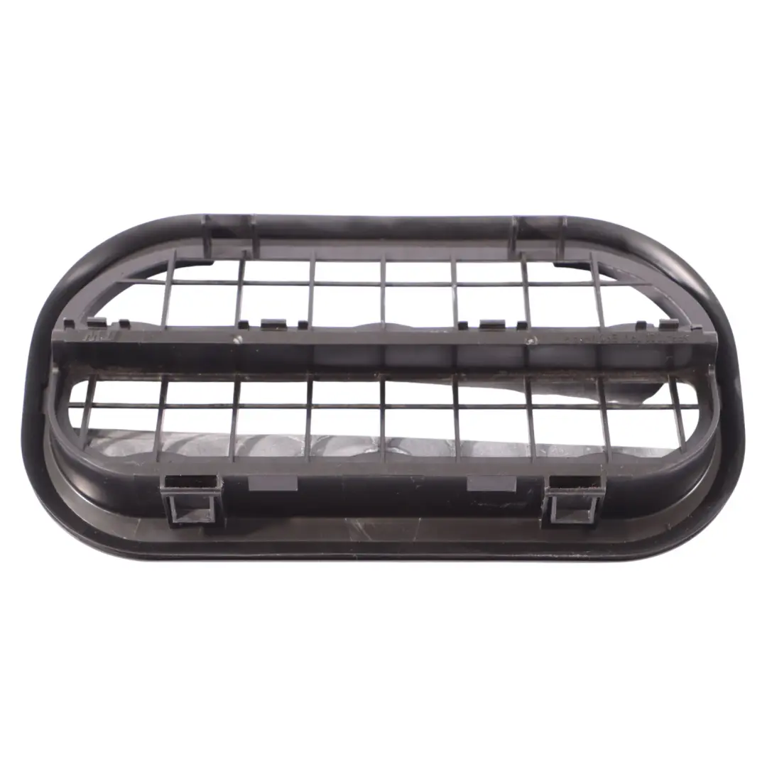 8Y Ventilacion Delantera Derecha Izquierda para Audi A3 S3 RS3 con número de pieza 6R0819465C Audi A3 S3 RS3 8Y Ventilacion Delantera Derecha Izquierda - SKU 6R0819465C - Número de pieza 6R0819465C