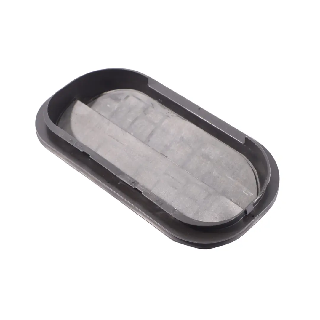 8Y Volet De Ventilation Avant Droit Gauche pour Audi A3 S3 RS3 à propos du numéro de pièce 6R0819465C Audi A3 S3 RS3 8Y Volet De Ventilation Avant Droit Gauche - SKU 6R0819465C - Numéro de pièce 6R0819465C